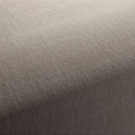 Ткань Chivasso Hot Madison Reboot CH1249-993