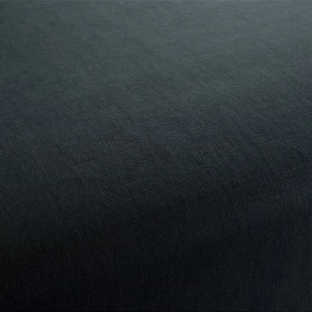 Ткань Chivasso Hot Madison Reboot CH1249-995