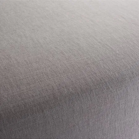 Ткань Chivasso Hot Madison Reboot CH1249-996