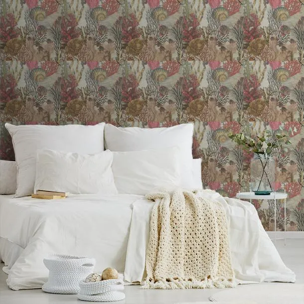 Обои для стен Chivasso Divine CH9120-010 #8