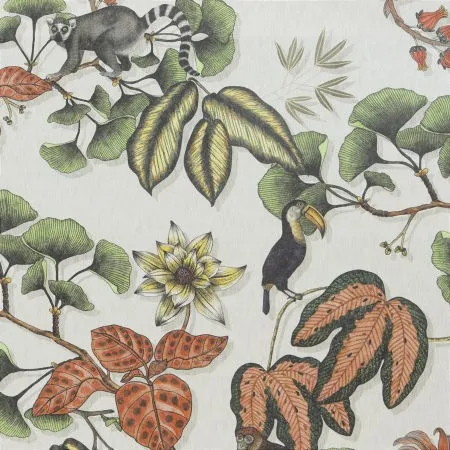 Обои для стен Chivasso Divine CH9124-061