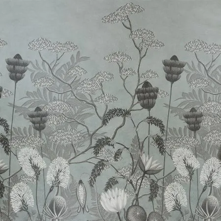 Обои для стен Chivasso Divine CH9125-091