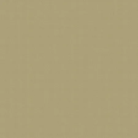 Обои для стен Chivasso Divine CH9126-030