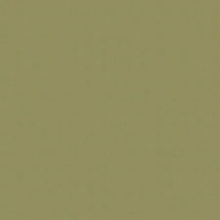 Обои для стен Chivasso Divine CH9126-032