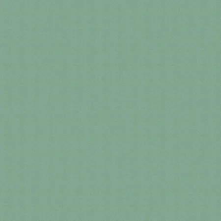 Обои для стен Chivasso Divine CH9126-034