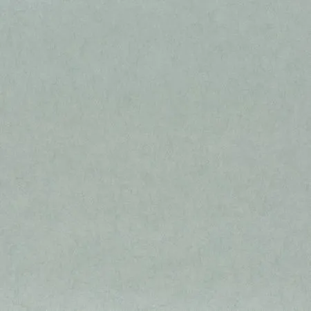 Обои для стен Chivasso Divine CH9126-036