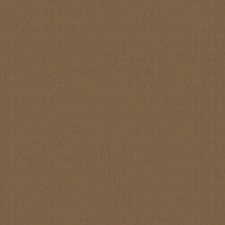 Обои для стен Chivasso Divine CH9126-040