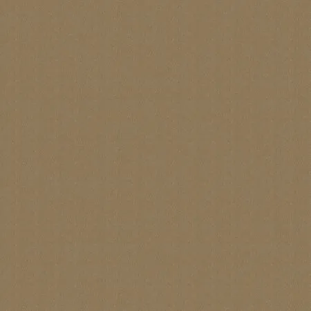 Обои для стен Chivasso Divine CH9126-042