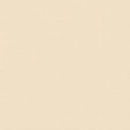 Обои для стен Chivasso Divine CH9126-043