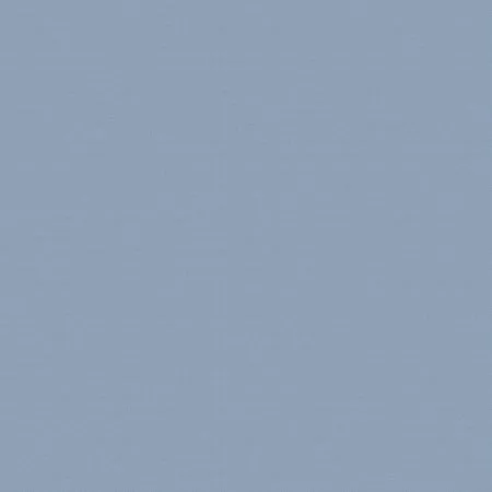 Обои для стен Chivasso Divine CH9126-051