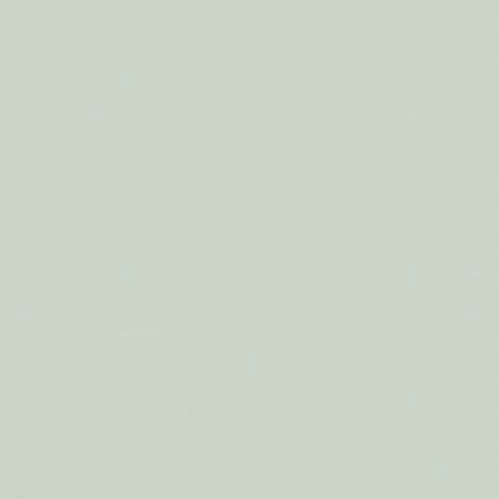 Обои для стен Chivasso Divine CH9126-053