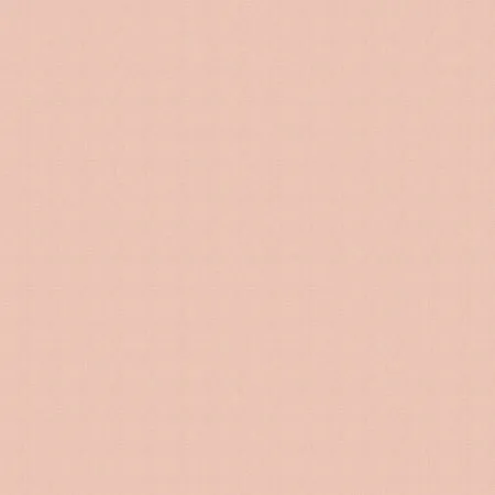 Обои для стен Chivasso Divine CH9126-063