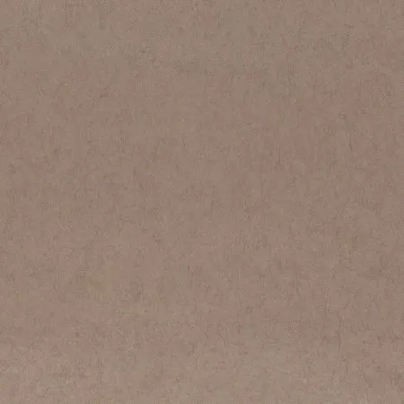 Обои для стен Chivasso Divine CH9126-064