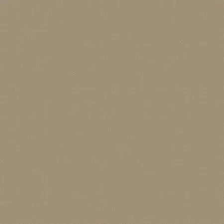 Обои для стен Chivasso Divine CH9126-070