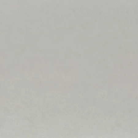 Обои для стен Chivasso Divine CH9126-075