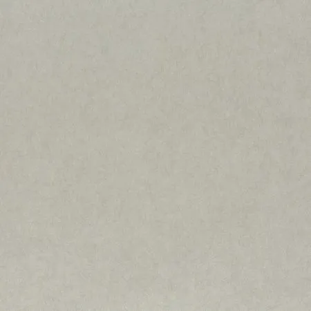 Обои для стен Chivasso Divine CH9126-076