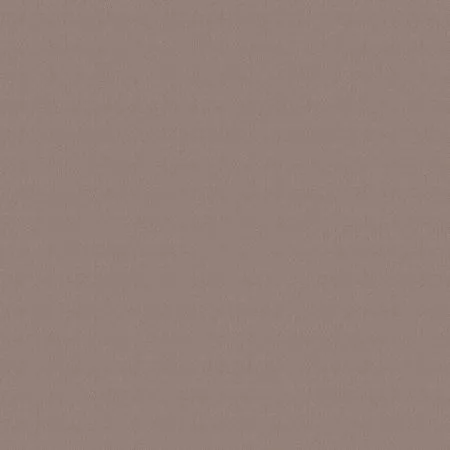 Обои для стен Chivasso Divine CH9126-080