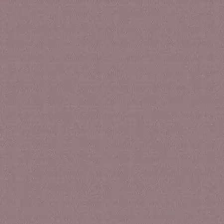 Обои для стен Chivasso Divine CH9126-081