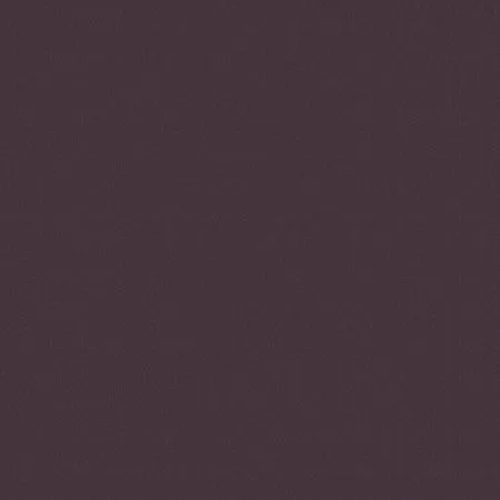 Обои для стен Chivasso Divine CH9126-082