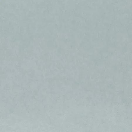 Обои для стен Chivasso Divine CH9126-083