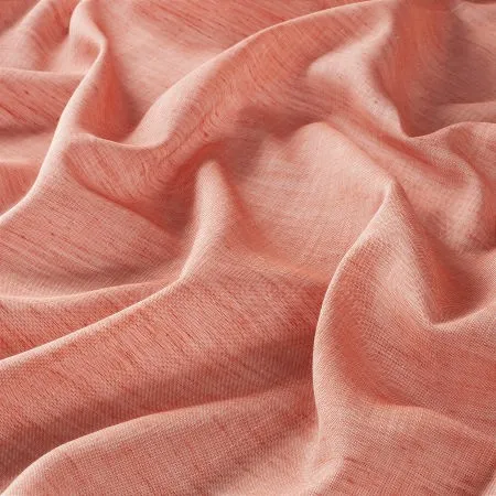 Ткань Chivasso Backdrop CH2816-010