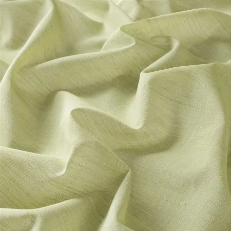 Ткань Chivasso Backdrop CH2816-030