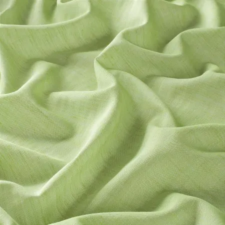 Ткань Chivasso Backdrop CH2816-031