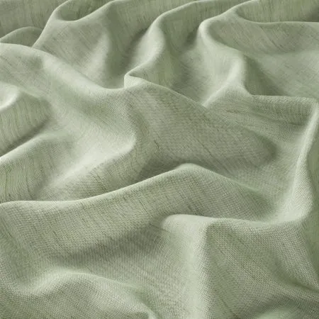 Ткань Chivasso Backdrop CH2816-032