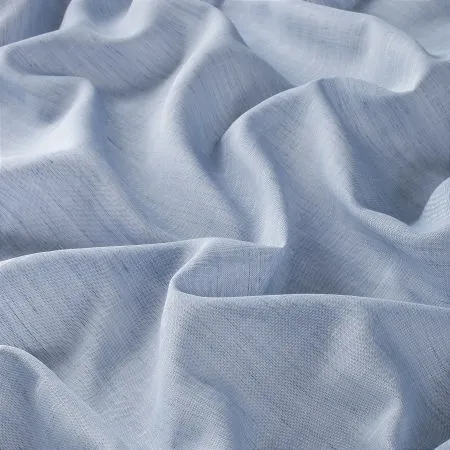 Ткань Chivasso Backdrop CH2816-050