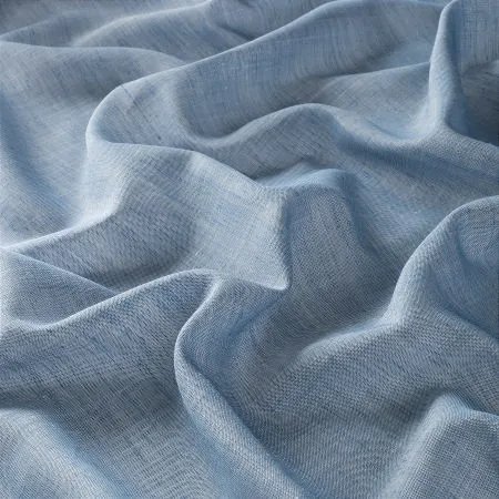 Ткань Chivasso Backdrop CH2816-051