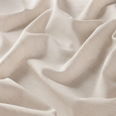 Ткань Chivasso Backdrop CH2816-061