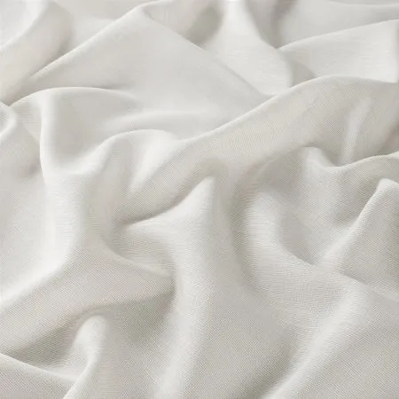 Ткань Chivasso Backdrop CH2816-072