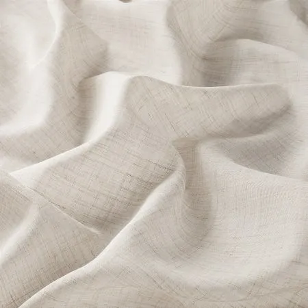 Ткань Chivasso Backdrop CH2816-074