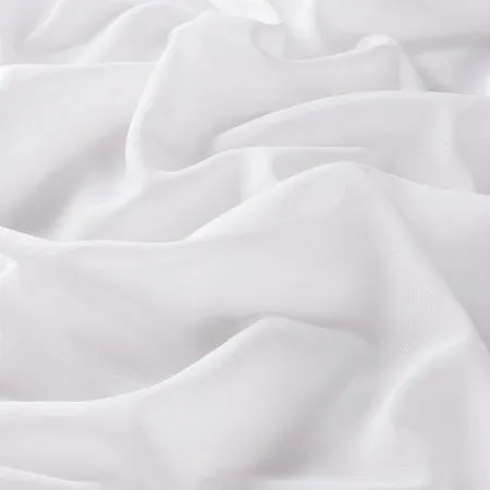 Ткань Chivasso Backdrop CH2816-090