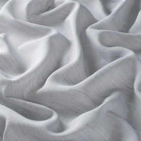 Ткань Chivasso Backdrop CH2816-092