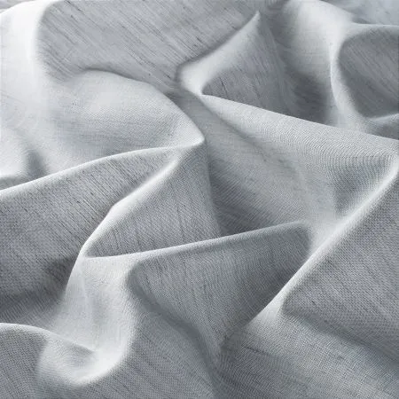 Ткань Chivasso Backdrop CH2816-093