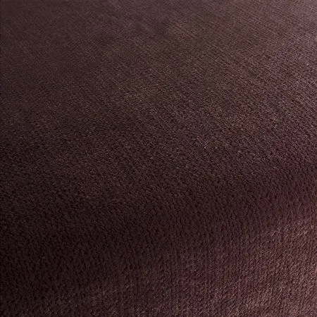 Ткань Chivasso Big Punch CH3125-011