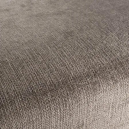 Ткань Chivasso Big Punch CH3125-020