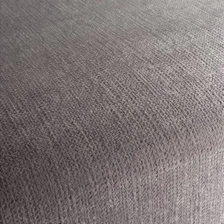 Ткань Chivasso Big Punch CH3125-023