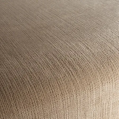 Ткань Chivasso Big Punch CH3125-026