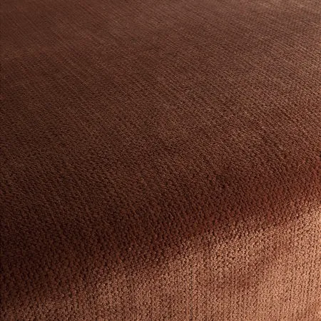 Ткань Chivasso Big Punch CH3125-029