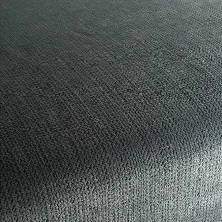 Ткань Chivasso Big Punch CH3125-032