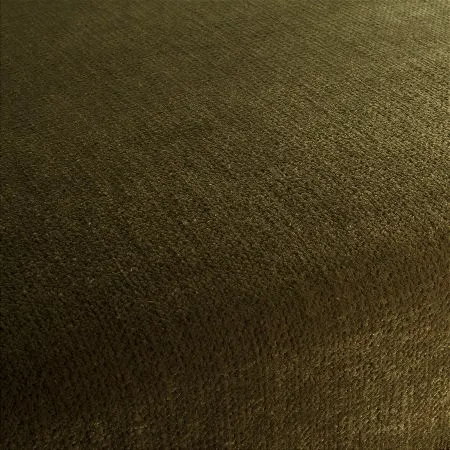 Ткань Chivasso Big Punch CH3125-034