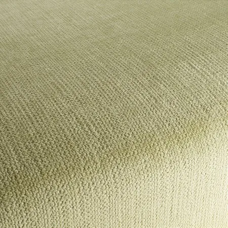 Ткань Chivasso Big Punch CH3125-035