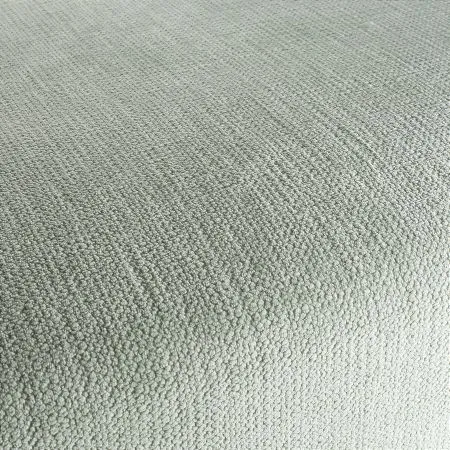 Ткань Chivasso Big Punch CH3125-037