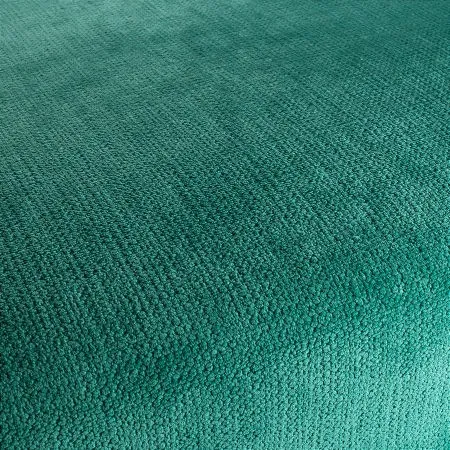 Ткань Chivasso Big Punch CH3125-039