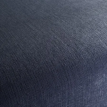 Ткань Chivasso Big Punch CH3125-050