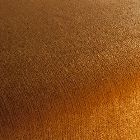 Ткань Chivasso Big Punch CH3125-061