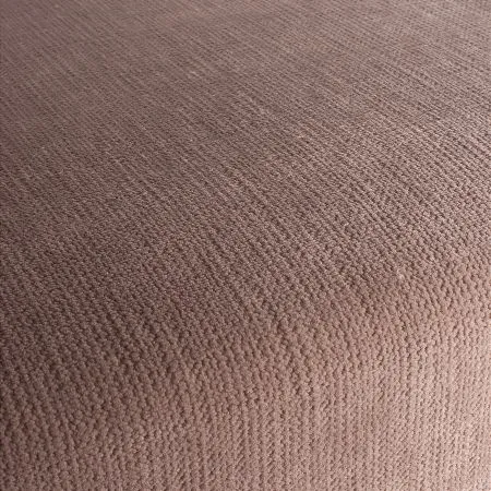 Ткань Chivasso Big Punch CH3125-063