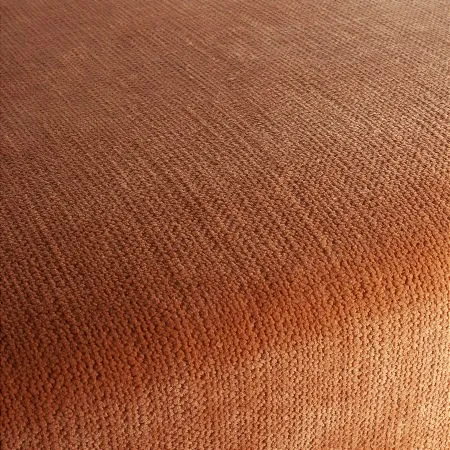 Ткань Chivasso Big Punch CH3125-065